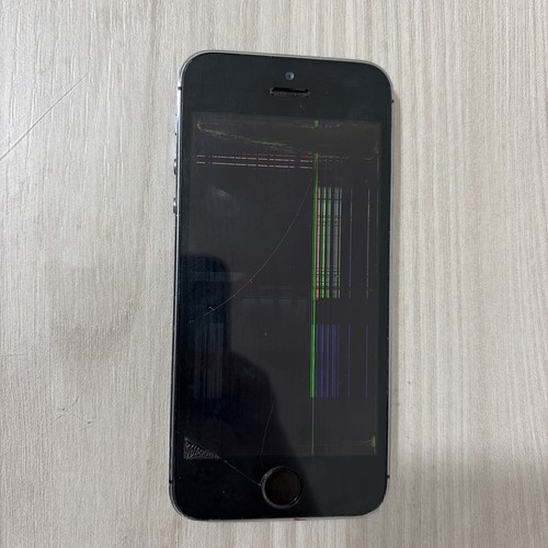 Apple iphone a1533 grigio - iphone,