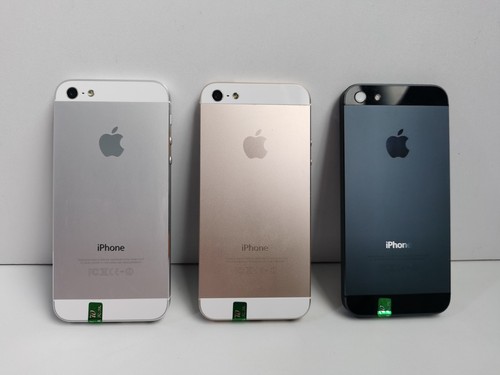 Apple iphone nero argento 16 - iphone,