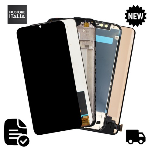 Display tianma apple iphone - apple, 5s