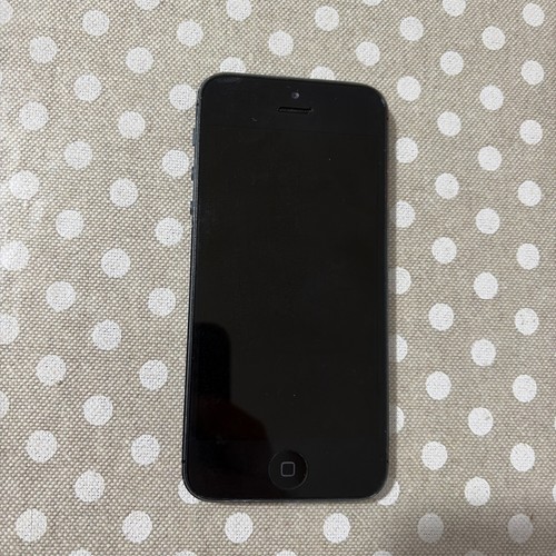 Apple iphone a1429 nero - apple,