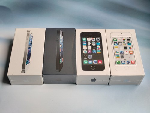 Classico apple iphone 5c - apple, 5/5s/5c