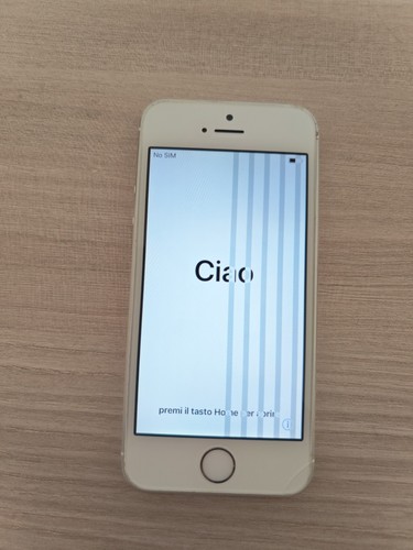 Apple iphone a1457 - apple,