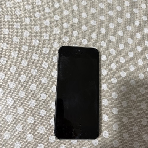 Apple iphone a1457 grigio - apple,