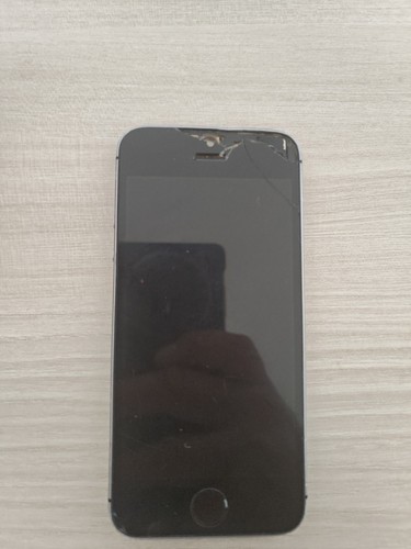 Apple iphone a1533 - apple,