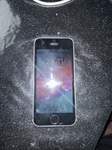 Iphone 32gb - iphone,
