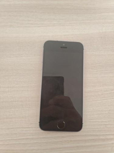 Apple iphone a1457 grigio - apple,