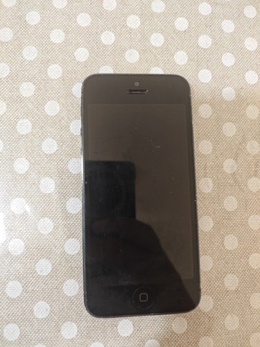Apple iphone a1429 - apple,