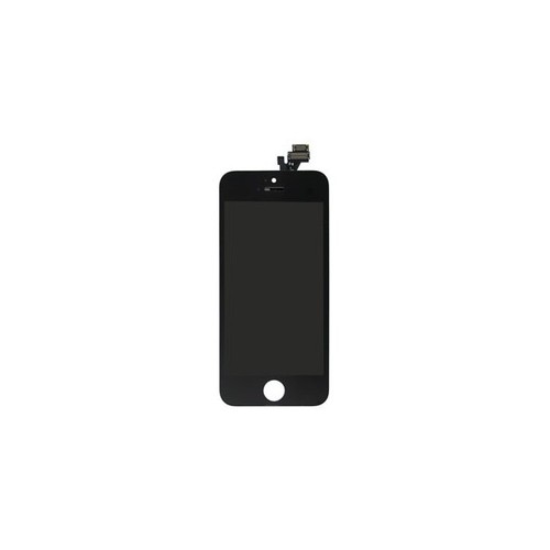 Lcd iphone nero - 5,