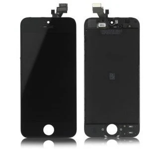 Lcd apple iphone - iphone, aaa