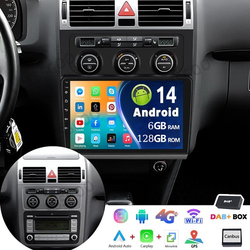 8core carplay dab - android, 14