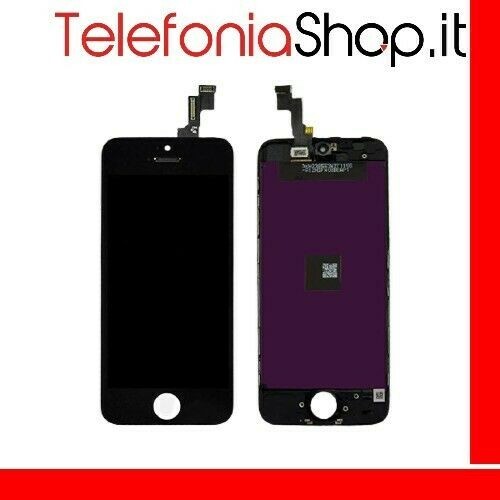 Display lcd iphone - lcd, 5c