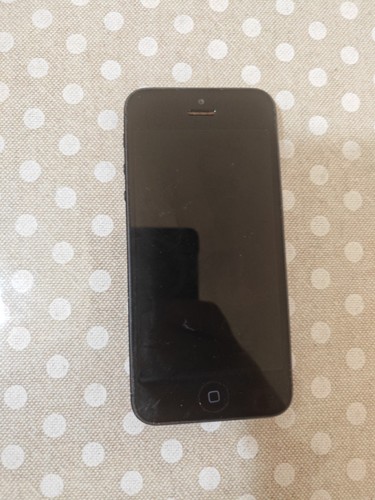 Apple iphone a1429 - iphone,