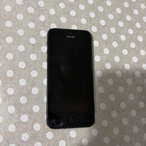Apple iphone a1429 - apple,