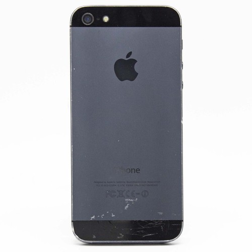 Apple iphone 16gb - apple,